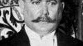 Timeline: Albaro Obregon