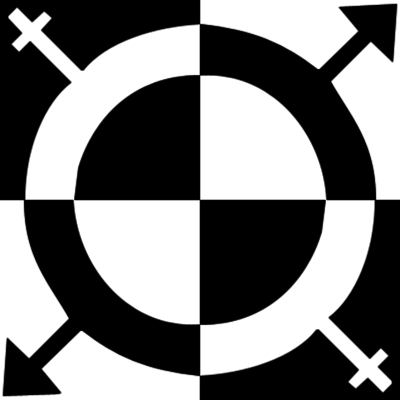 Timeline: Queer U of T: An annotated history