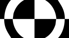 Timeline: Queer U of T: An annotated history