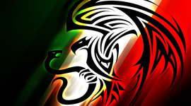 Timeline: Presidentes de México (1920 - 2006)