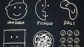 Timeline: Developments in the Field of Art and Design