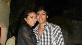 Timeline: My life =)