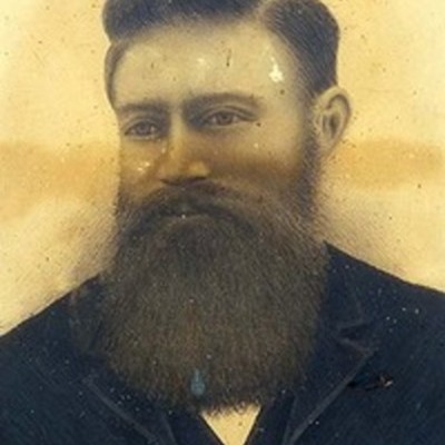 Timeline: bushrangers of Australia