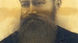 Timeline: bushrangers of Australia