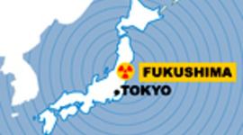 Timeline: Japon : la catastrophe