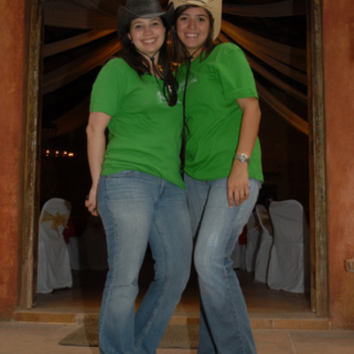 Timeline: La vida de Morelia