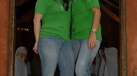 Timeline: La vida de Morelia