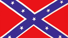 Timeline: US History: VHS Summer: Echo Hoyt