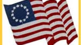 Timeline: US History: VHS Summer: Lucy Yeatman