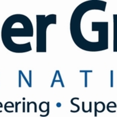 Timeline: Proper Group International