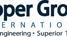 Timeline: Proper Group International