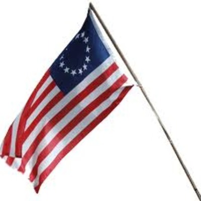 Timeline: US History: VHS Summer: Katie Halpern