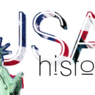 Timeline: US History: VHS Summer: Susan Sprague