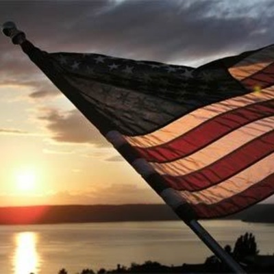 Timeline: US History: VHS Summer