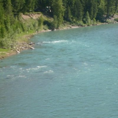 Timeline: Summer 2011