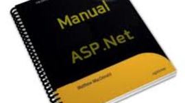 Timeline: Mi Primer Linea de tiempo