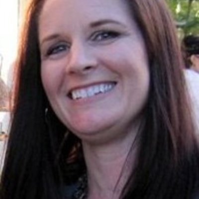 Timeline: Lesly Phillips