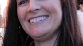 Timeline: Lesly Phillips