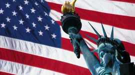 Timeline: US History: VHS Summer: Ryan PInch