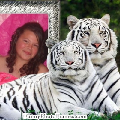 Timeline: ACONTEDIMIENTOS MAS IMPORTANTES DE MI VIDA