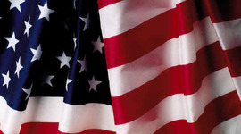 Timeline: U.S History: VHS Summer: Daniela Ochoa