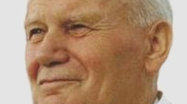 Timeline: Vida del Papa Juan Pablo II