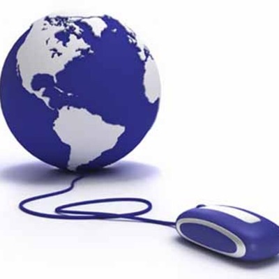 Timeline: E-Learning & Education Technology Timeline