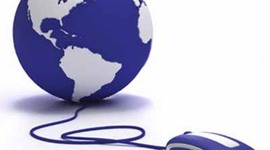 Timeline: E-Learning & Education Technology Timeline