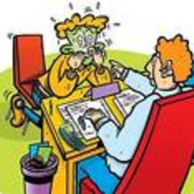 Timeline: Teacher Evaluation System