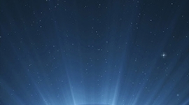 Timeline: Energy Events Timeline