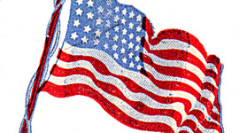 Timeline: US History: VHS Summer: John Langlais