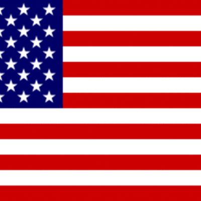 Timeline: US History: VHS Summer: Kyler