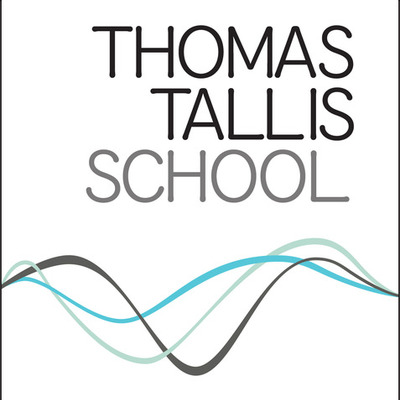 Timeline: Thomas Tallis School