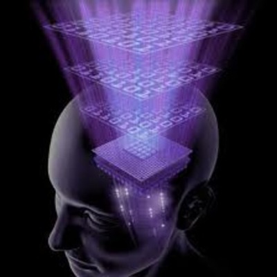 Timeline: ENGLISH-RESUME