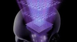 Timeline: ENGLISH-RESUME