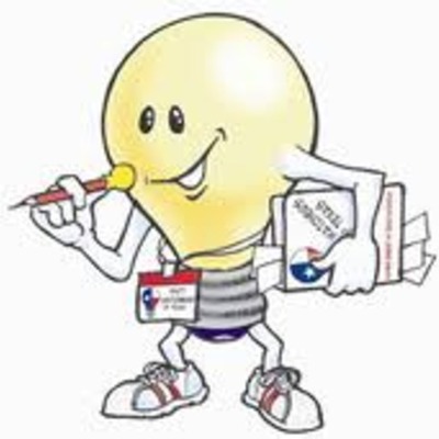 Timeline: Four Score And A Whole Bunch Of Watts Later...