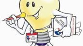 Timeline: Four Score And A Whole Bunch Of Watts Later...