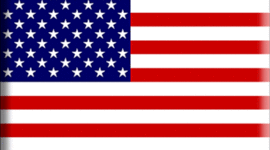 Timeline: US History: VHS Summer: Austin Blais