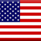 United states flag