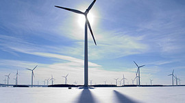 Timeline: 5.8 Energy Timeline - Jacob Massey