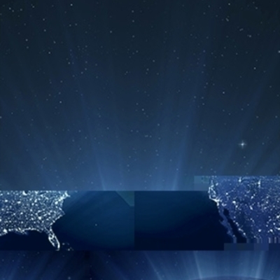 Timeline: US Energy Usage