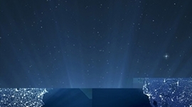 Timeline: US Energy Usage