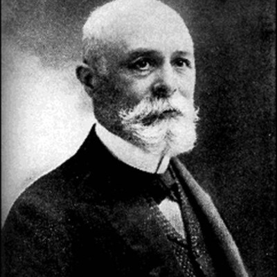 Timeline: Henri Becquerel discovered the radioactivity