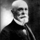 Henri becquerel