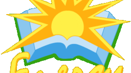 Timeline: Energy Timeline