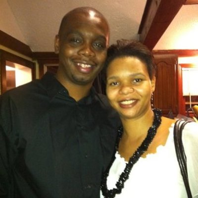 Timeline: The making of Mr. Wright the Educator