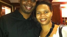 Timeline: The making of Mr. Wright the Educator