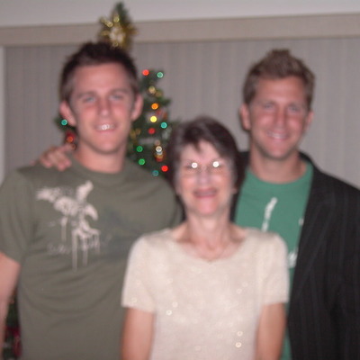 Timeline: iteach US History Summer 2013