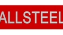 Timeline: Allsteel 60 Year History