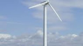 Timeline: Energy Timeline